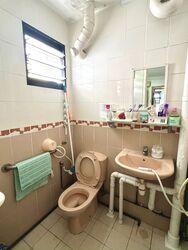 Blk 44 Ping Yi Gardens (Bedok), HDB 3 Rooms #502677731